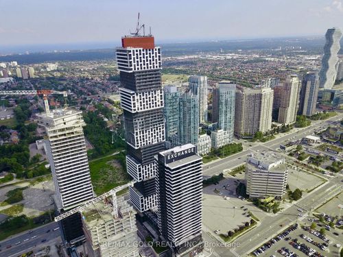 5103-4015 The Exchange N/A, Mississauga, ON, L5B0N9 | Card Image