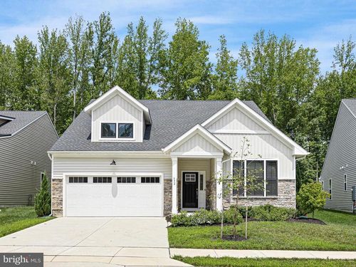 632 Mayfield Falls Dr, Newark, DE, 19702-5556 | Card Image