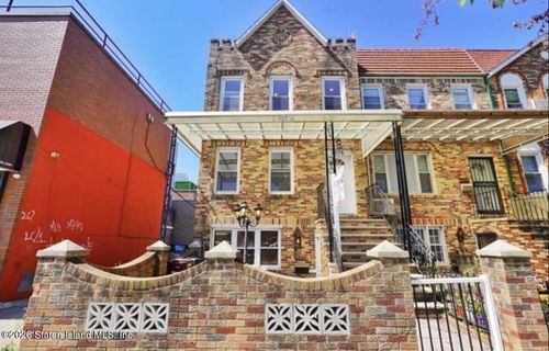 1-2076 Coyle St, Brooklyn, NY, 11229-4014 | Card Image