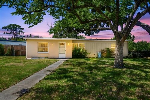 481 Kentia Rd, CASSELBERRY, FL, 32707-4916 | Card Image
