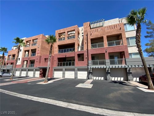 403-67 E Agate Ave, Las Vegas, NV, 89123-6041 | Card Image