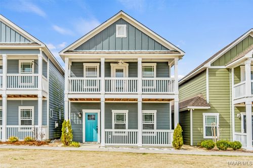 206 Cider St, Pike Road, AL, 36064-3057 | Card Image