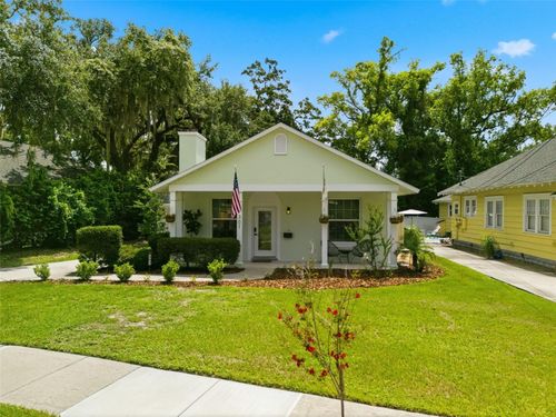 301 S Lawsona Blvd, ORLANDO, FL, 32801-3118 | Card Image