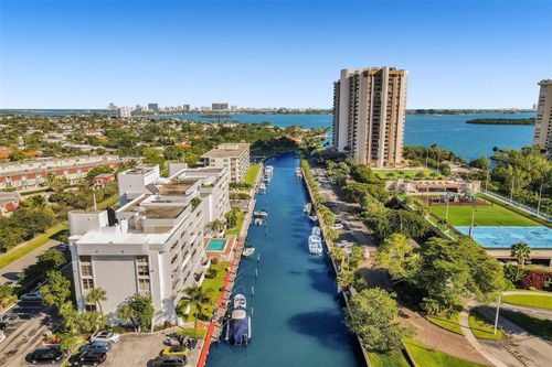 apt-604-1650 Ne 115th St, Miami, FL, 33181-3140 | Card Image