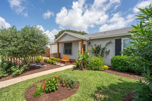 208 Trade Wind Ln, St Augustine, FL, 32080-6463 | Card Image