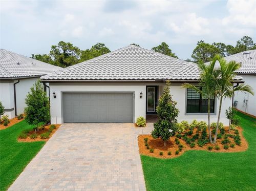 373 Se Filoli Dr, Port St. Lucie, FL, 34984-8407 | Card Image