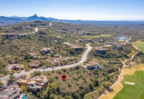 12-9720 N Fireridge Trl, Fountain Hills, AZ, 85268-5979 | Card Image