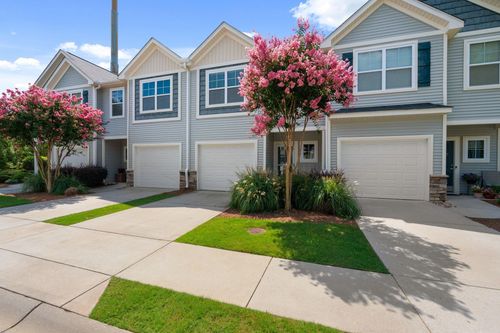 10 Harvest Bell Ln, Taylors, SC, 29687-3575 | Card Image