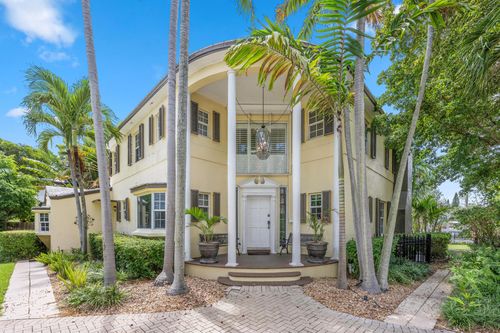 2300 Castilla Isle, Fort Lauderdale, FL, 33301-1502 | Card Image