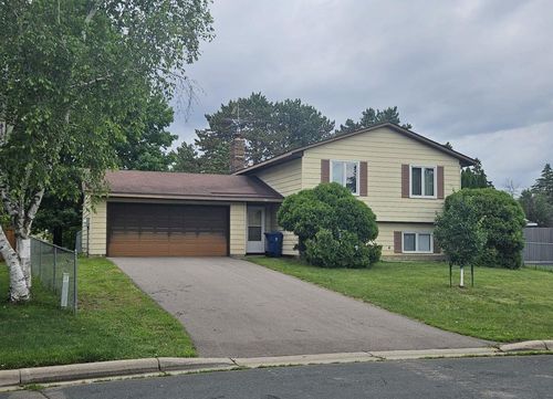 7408 W 100th St, Bloomington, MN, 55438-2102 | Card Image