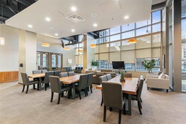 2005 - 110 Brew St, Condo with 2 bedrooms, 2 bathrooms and 1 parking in Port Moody BC | Image 31