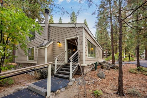 unit-5-123 Juanita Dr, Incline Village, NV, 89451-9523 | Card Image