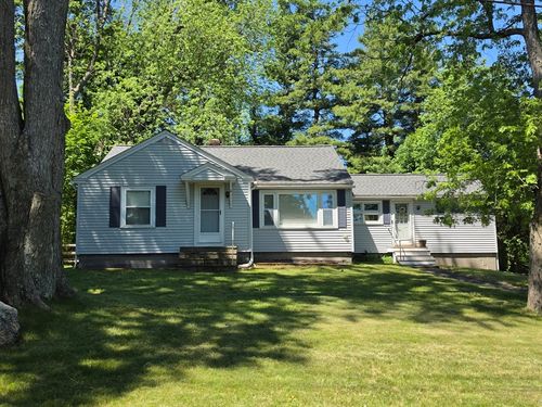 202 Sunnyhill, Lunenburg, MA, 01462 | Card Image