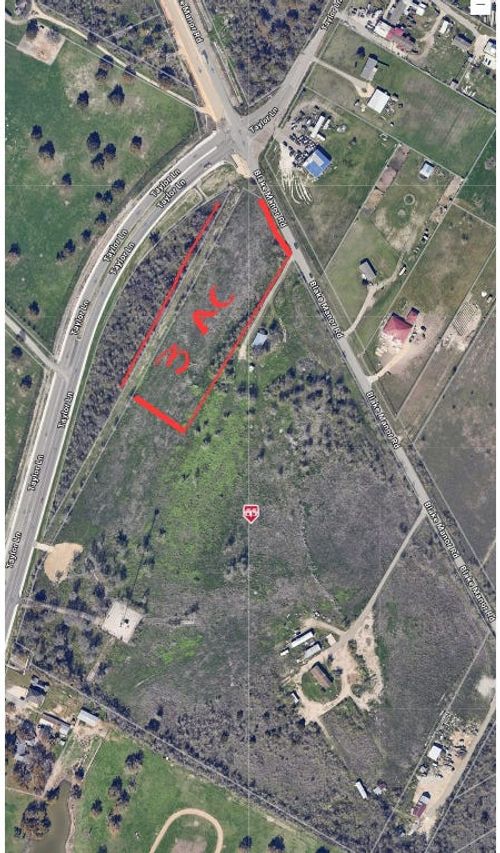 18327 Blake Manor Rd, Manor, TX, 78653-4782 | Card Image