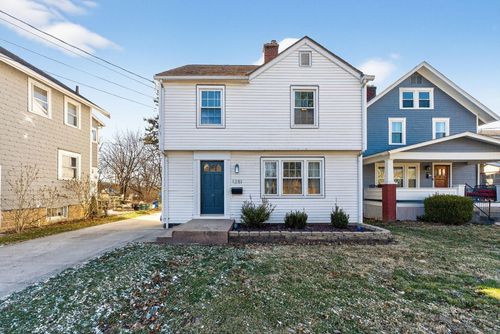 1251 Lancaster Ave, Reynoldsburg, OH, 43068-2133 | Card Image