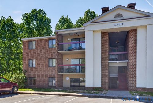 1-4008 Governors Sq, Williamsburg, VA, 23188-5056 | Card Image