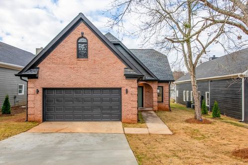 1045 Walker Avenue Se, Atlanta???, GA, 30316 | Card Image