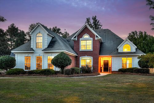 903 Windmill Pkwy, Evans, GA, 30809-6665 | Card Image