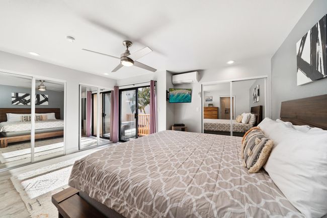 Bedroom #2 | Image 30