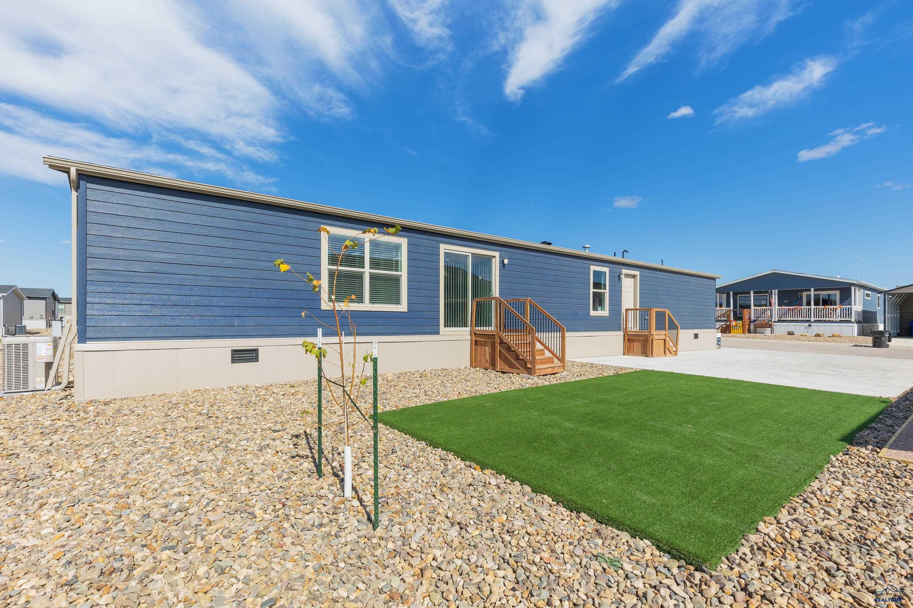 Residential in Rapid City 2