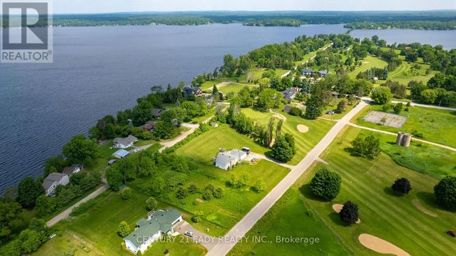 50 Spindle Drift Crt, Home with 0 bedrooms, 0 bathrooms and null parking in Calabogie ON | Image 35