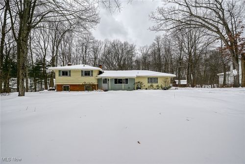 3430 Kellybrook Dr, Cuyahoga Falls, OH, 44223-2846 | Card Image
