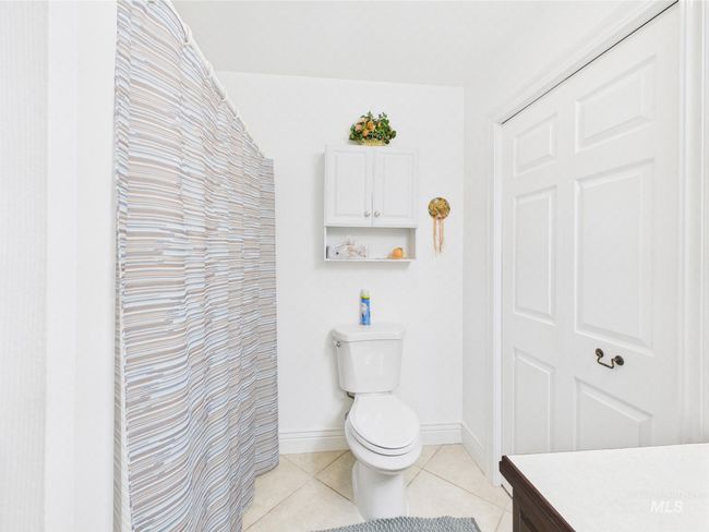 11 N 3 Rd West St, Townhouse with 2 bedrooms, 2 bathrooms and 2 parking in Paul ID | Image 25