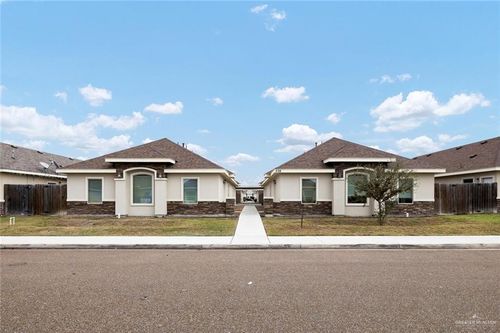 4-508 Downing Ave, Edinburg, TX, 78539-3680 | Card Image