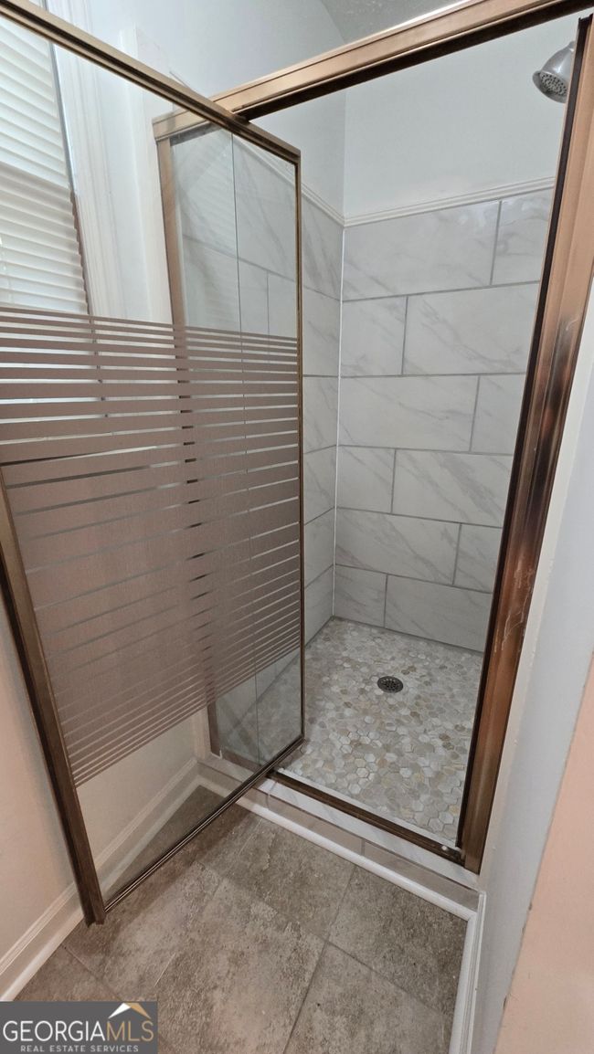 4610 Hamlet Walk Se, House other with 3 bedrooms, 2 bathrooms and null parking in Conyers GA | Image 21