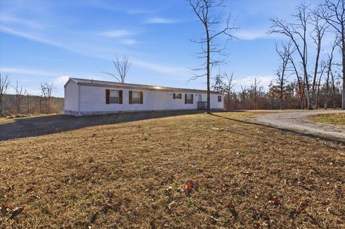 25237 Oakwood Dr, Urbana, MO, 65767-9302 | Card Image