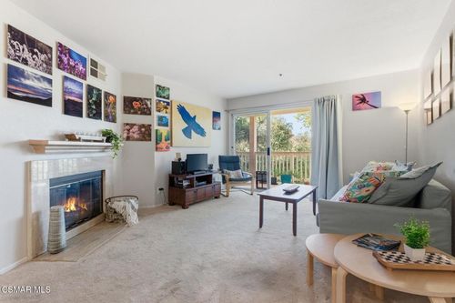 208-5744 Oak Bend Ln, Oak Park, CA, 91377-5609 | Card Image