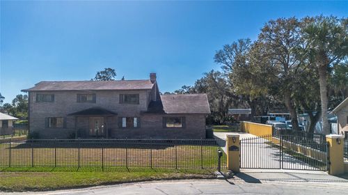 330 Sanchez Ave, Ormond Beach, FL, 32174-5244 | Card Image