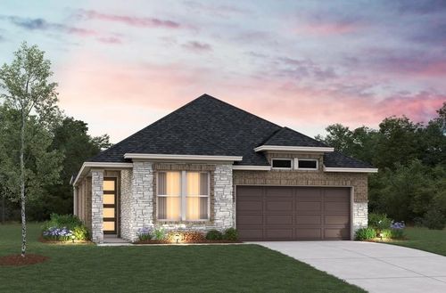 19943 Epona Creek Dr, Tomball, TX, 77377-4514 | Card Image