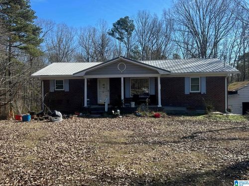 1402 Ross Lake Rd, Wellington, AL, 36279-5773 | Card Image