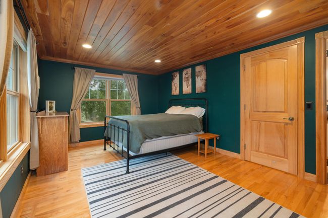 #10 Primary Bedroom.jpg | Image 10