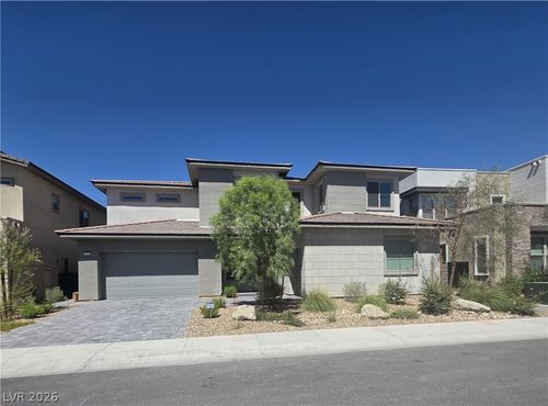 5053 Slatestone St, Las Vegas, NV, 89135-3651 | Card Image