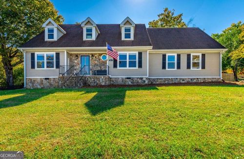 621 Lee Dr, Ringgold, GA, 30736-5545 | Card Image