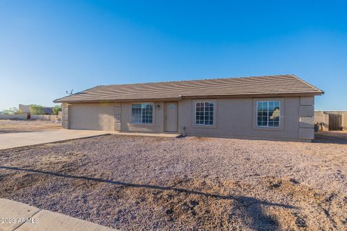 14196 S Tampico Road, Arizona City, AZ, 85123 | Card Image