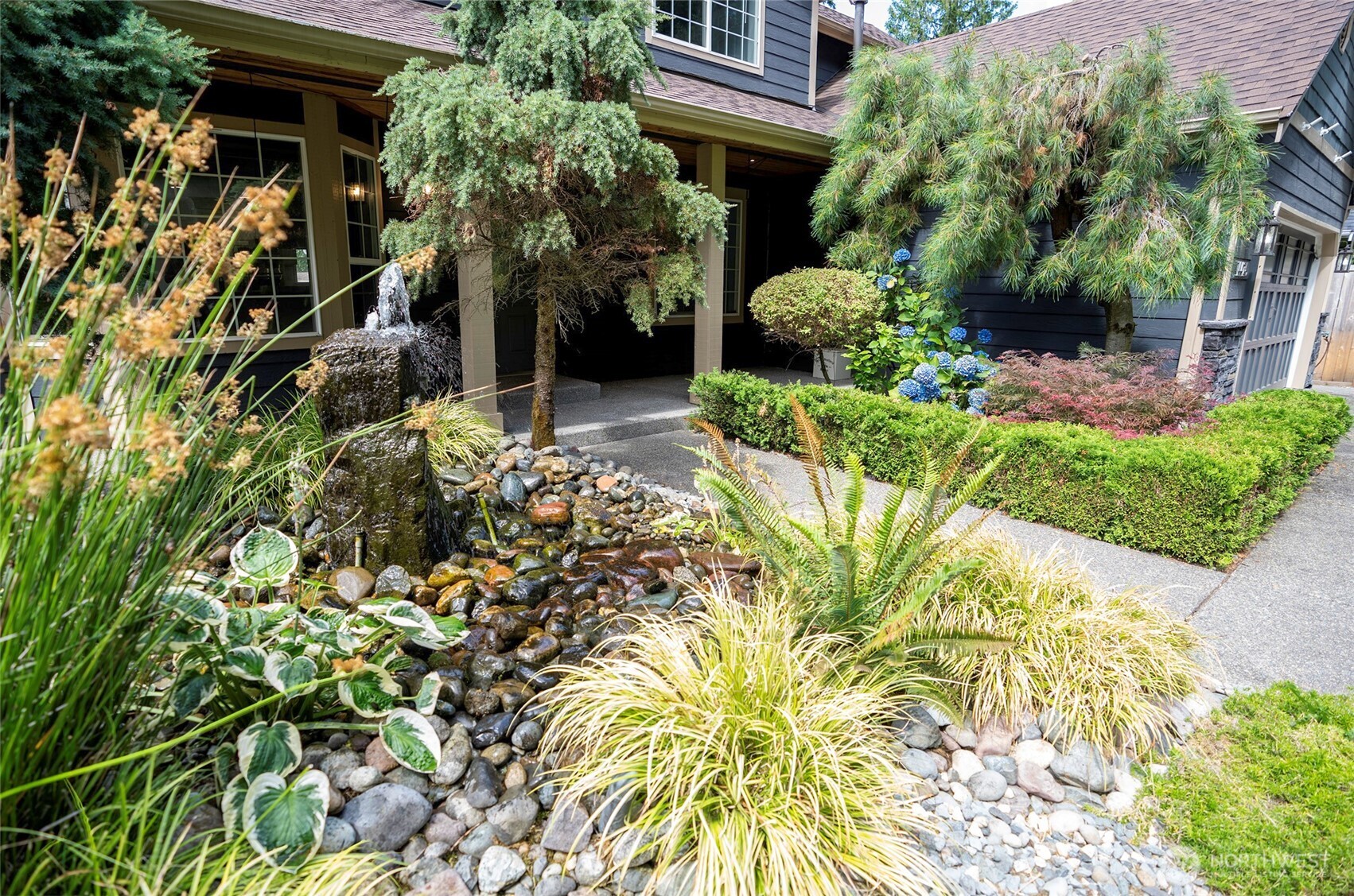 Residential in Puyallup 2