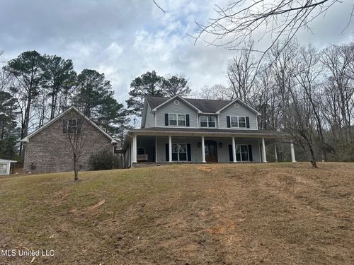 141 Myers Rd, Kosciusko, MS, 39090-4301 | Card Image