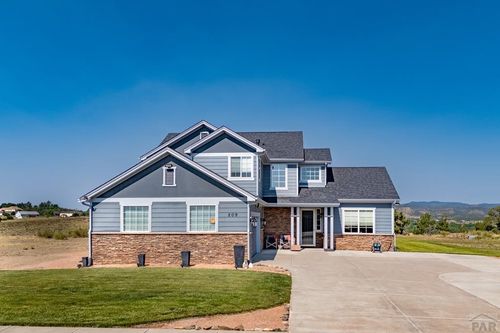 209 Bloom St, Trinidad, CO, 81082-9428 | Card Image