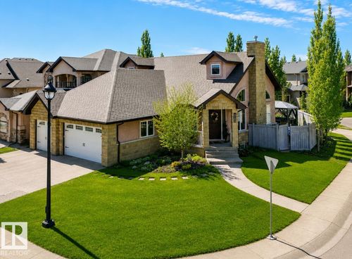 17424 108 St Nw, Edmonton, AB, T5X0C1 | Card Image