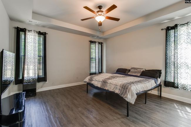 1467 Springvale Rd, House other with 4 bedrooms, 3 bathrooms and null parking in Lugoff SC | Image 10