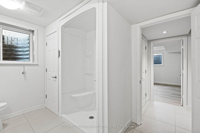 945 Islington Way, House other with 4 bedrooms, 4 bathrooms and 4 parking in Ottawa ON | Image 45
