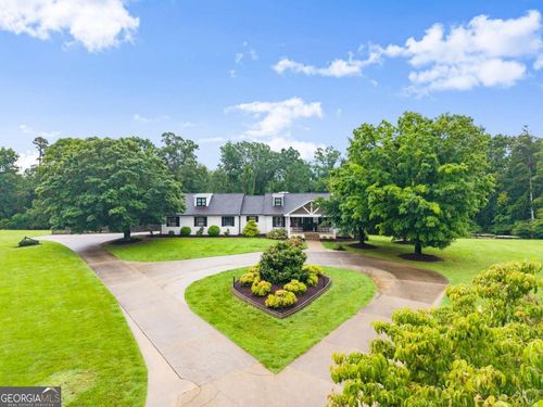 322 Windy Ridge Dr, Demorest, GA, 30535-4632 | Card Image