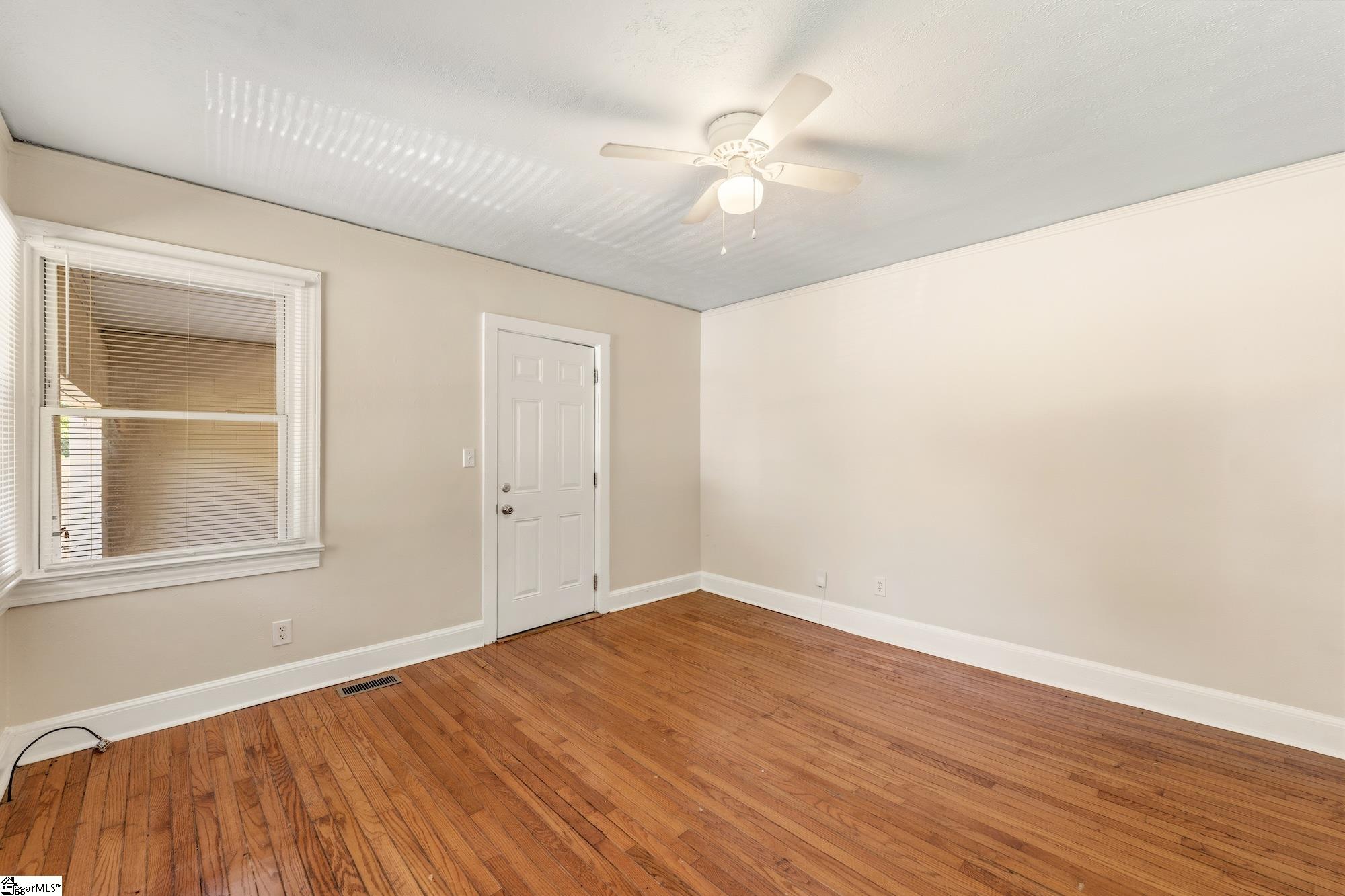 Residential in Greenville 5