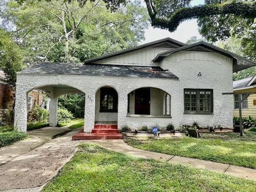 140 Florence Pl, Mobile, AL, 36607-3322 | Card Image