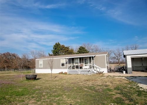 176 Graydon Rd, Whitesboro, TX, 76273-4349 | Card Image