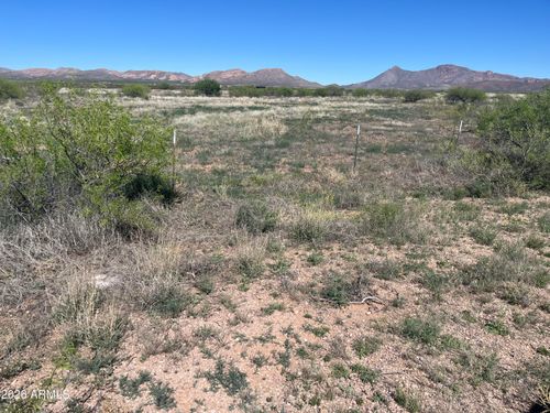 114-TBD E Calle Suprema, Douglas, AZ, 85607 | Card Image
