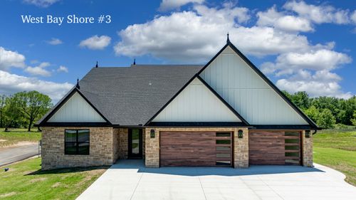 55275 E 298 Rd, Monkey Island, OK, 74331-2785 | Card Image